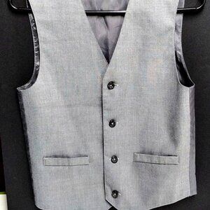 George Medium Vest